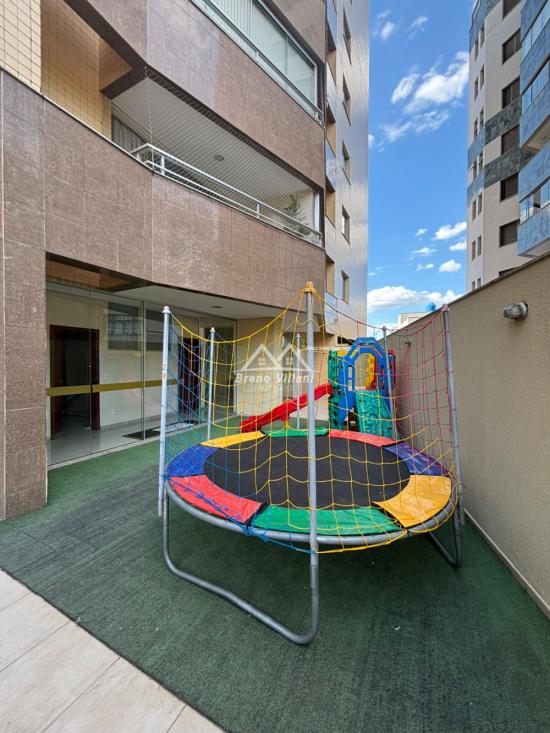 apartamento-venda-centro-1139941