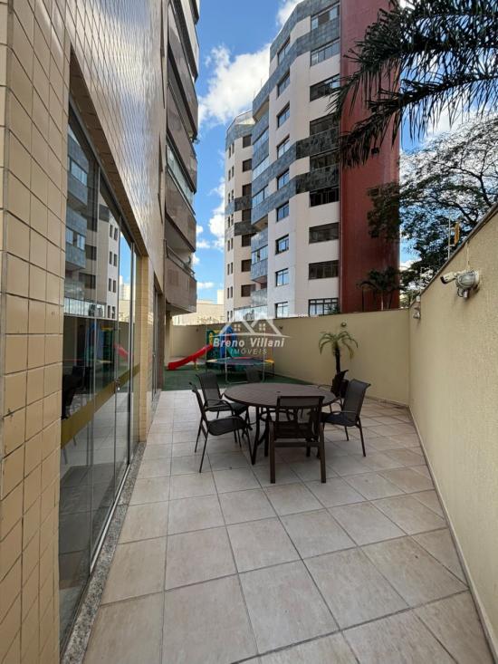 apartamento-venda-centro-1139942