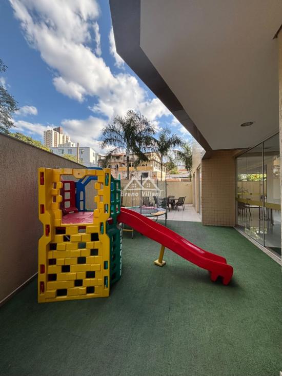 apartamento-venda-centro-1139943