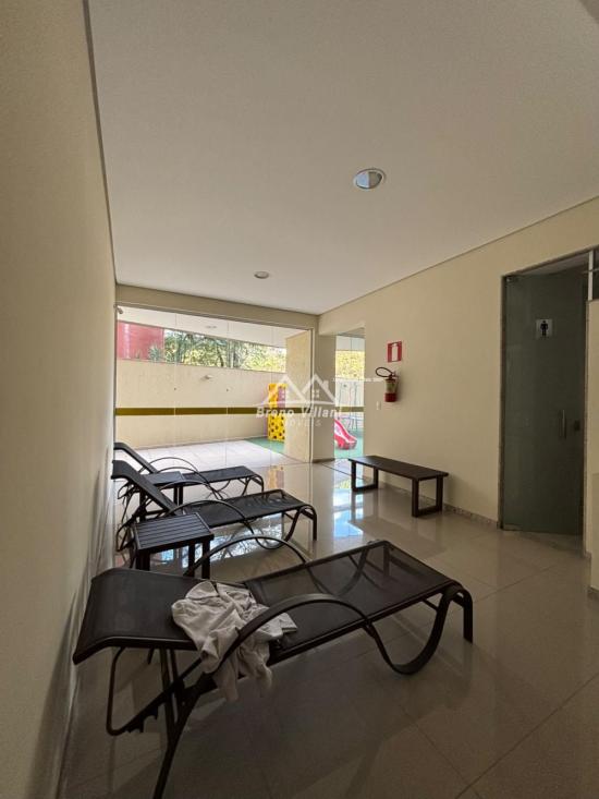 apartamento-venda-centro-1139945