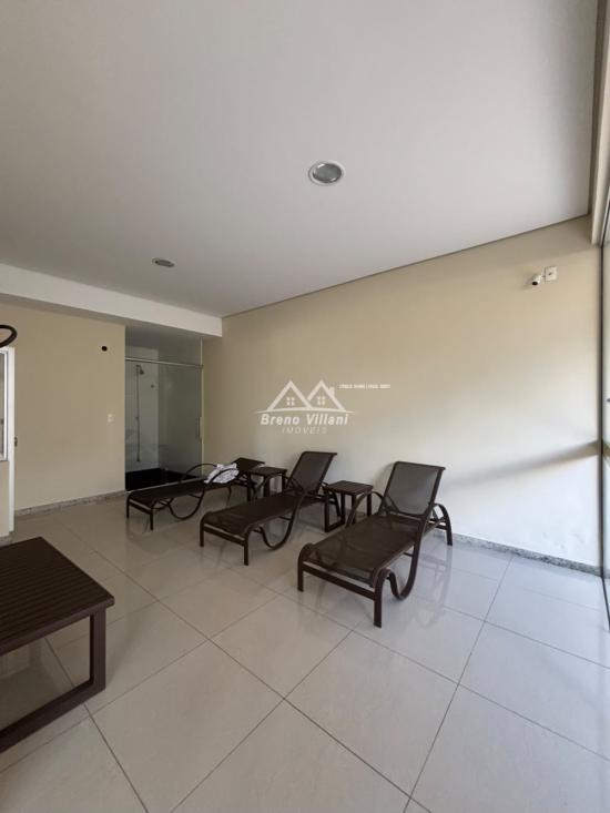 apartamento-venda-centro-1139946