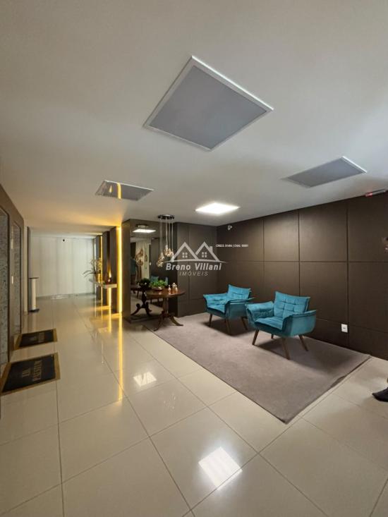 apartamento-venda-centro-1139947