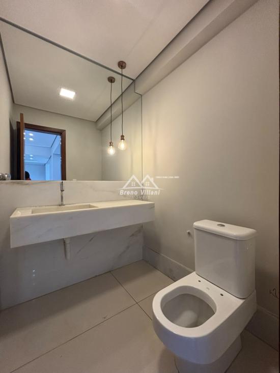 apartamento-venda-centro-1139958