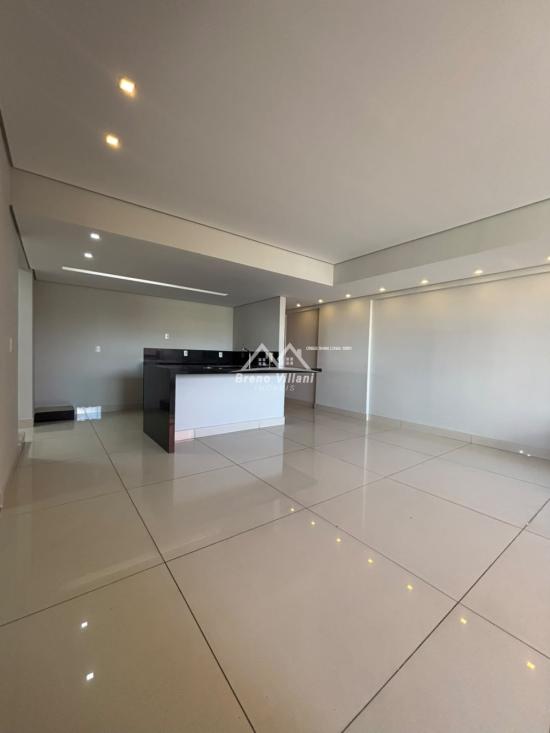 apartamento-venda-centro-1139959