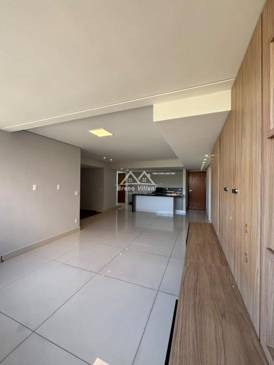apartamento-venda-centro-1139968