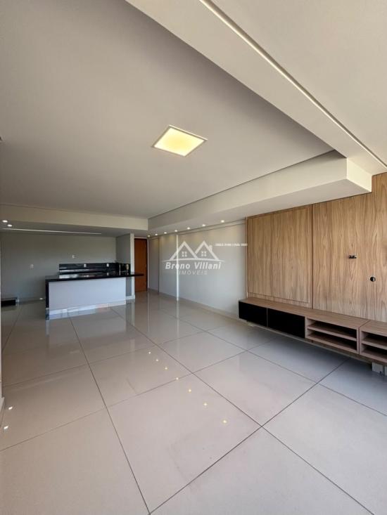 apartamento-venda-centro-1139969