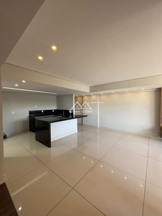 apartamento-venda-centro-1139970