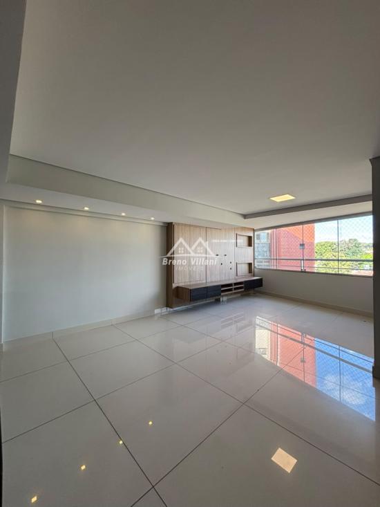 apartamento-venda-centro-1139960