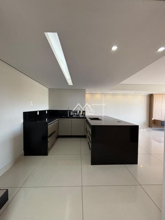 apartamento-venda-centro-1139961