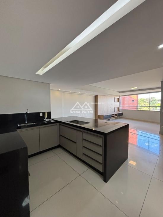 apartamento-venda-centro-1139962