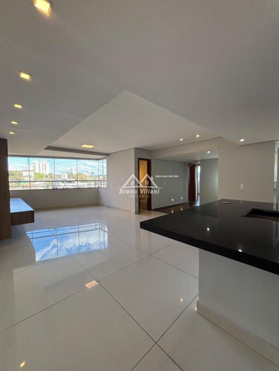 apartamento-venda-centro-1139963