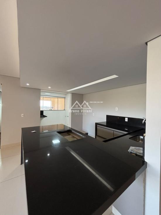 apartamento-venda-centro-1139964
