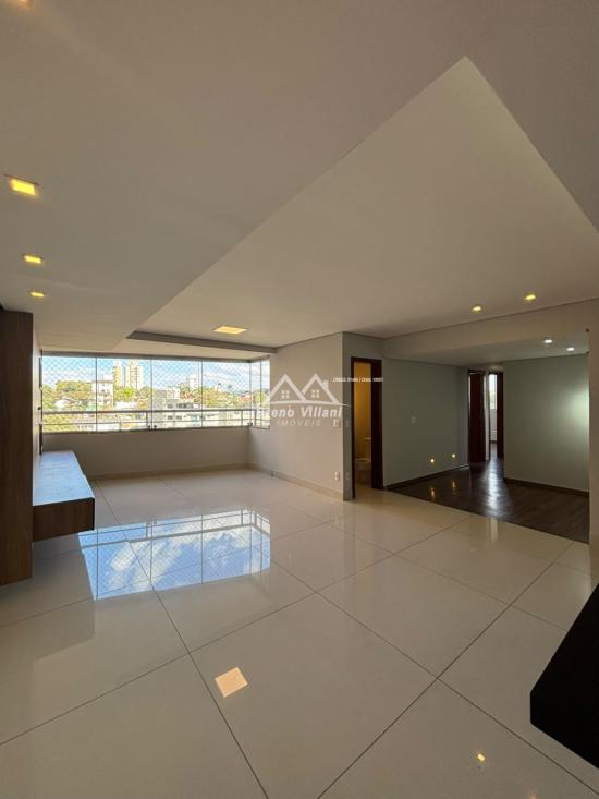 apartamento-venda-centro-1139965