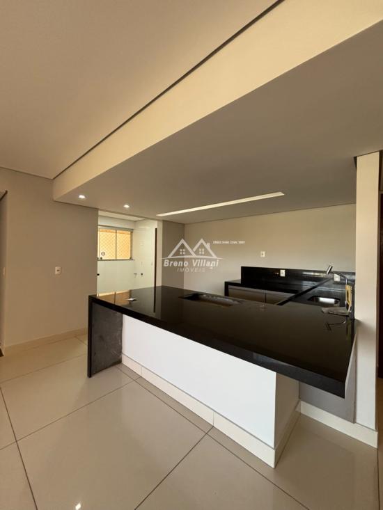 apartamento-venda-centro-1139966
