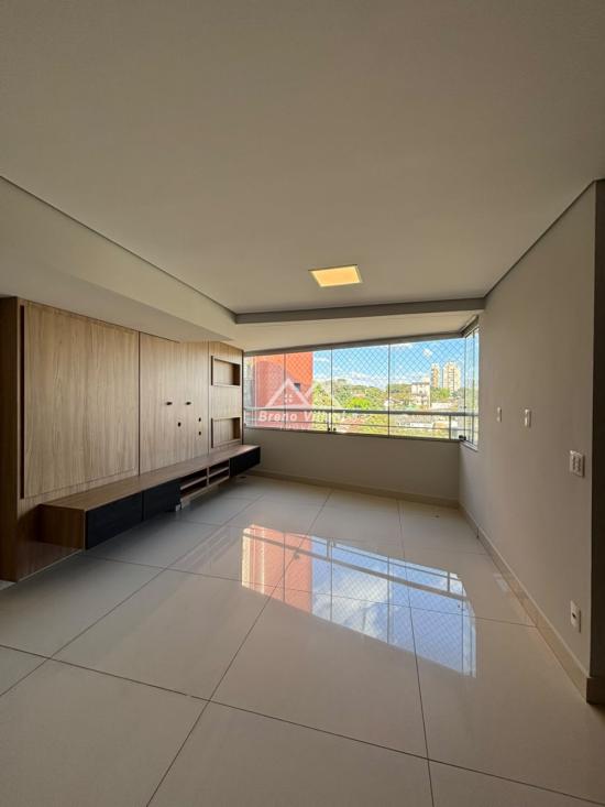 apartamento-venda-centro-1139967