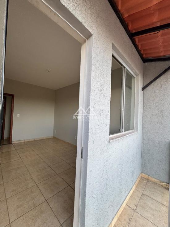 casa-geminada-venda-ponte-alta-1139971