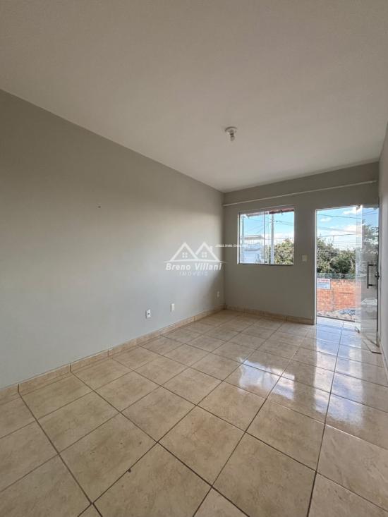 casa-geminada-venda-ponte-alta-1139982