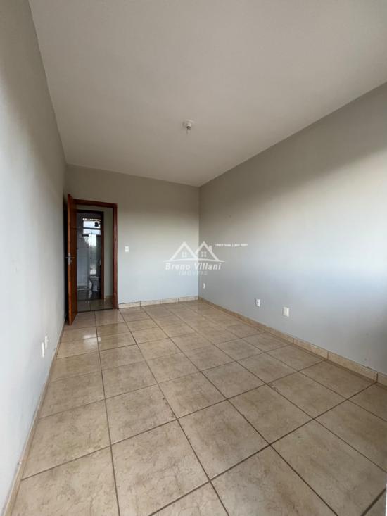 casa-geminada-venda-ponte-alta-1139983