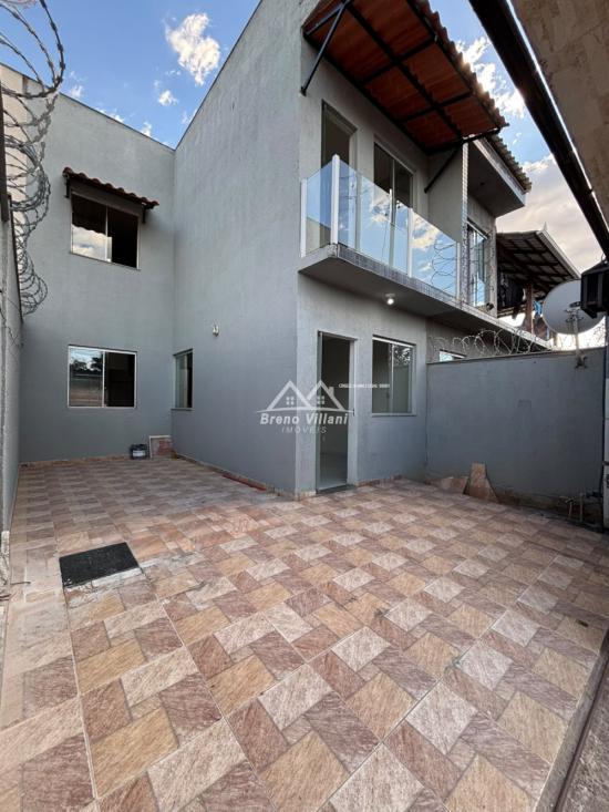 casa-geminada-venda-ponte-alta-1139984
