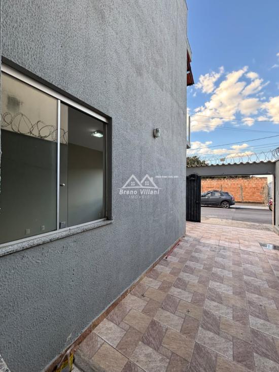 casa-geminada-venda-ponte-alta-1139985