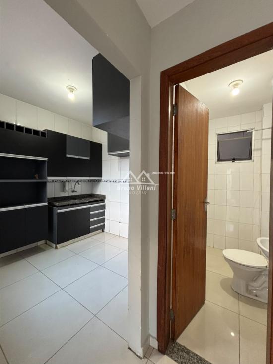casa-geminada-venda-ponte-alta-1139986