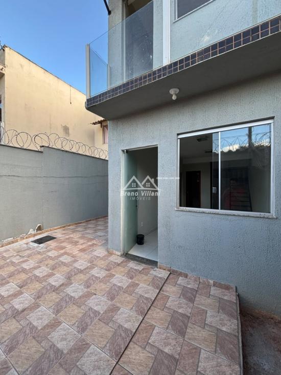 casa-geminada-venda-ponte-alta-1139973