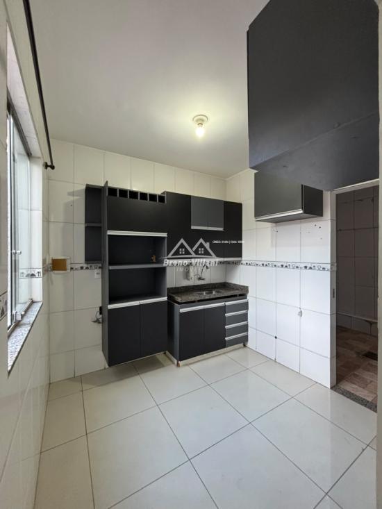 casa-geminada-venda-ponte-alta-1139975