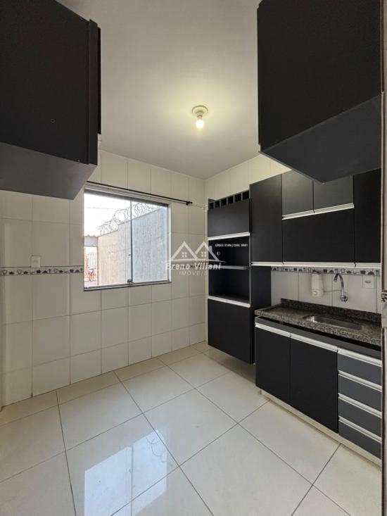 casa-geminada-venda-ponte-alta-1139976