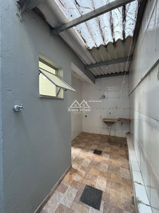 casa-geminada-venda-ponte-alta-1139977