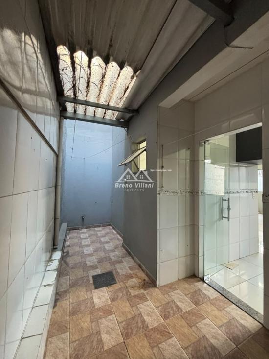 casa-geminada-venda-ponte-alta-1139978