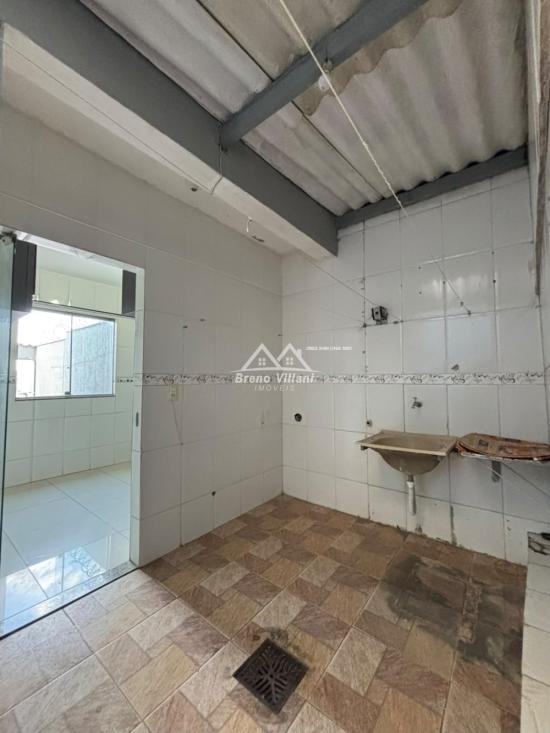 casa-geminada-venda-ponte-alta-1139979