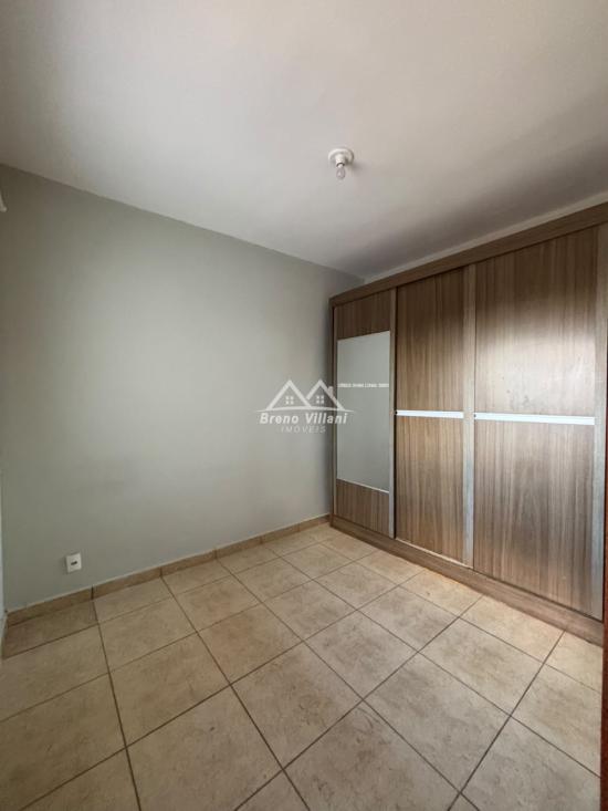 casa-geminada-venda-ponte-alta-1139980