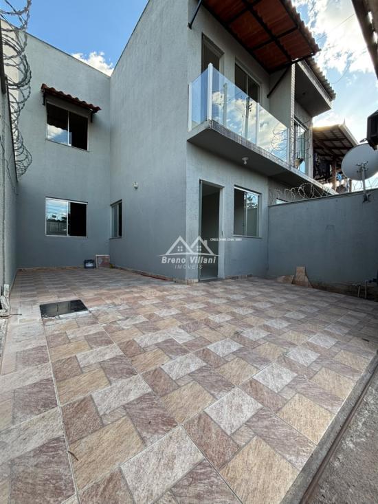 casa-geminada-venda-ponte-alta-1139988