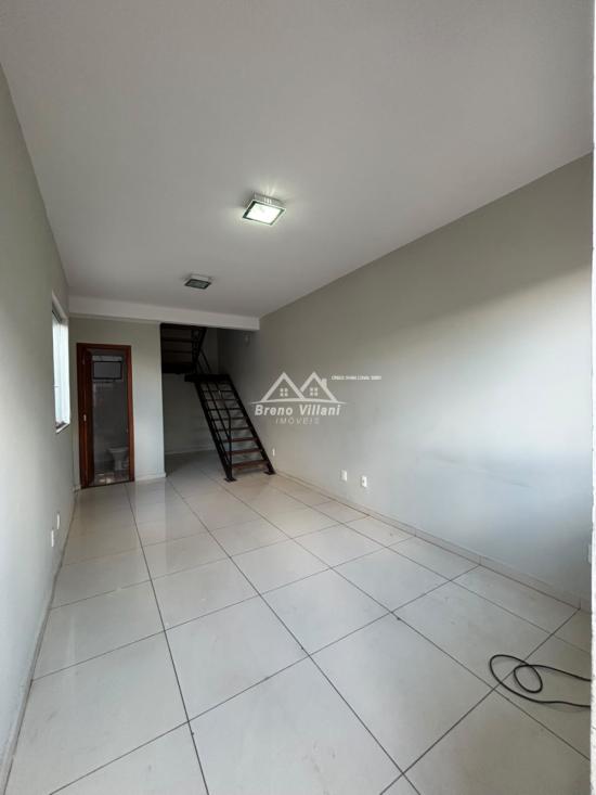 casa-geminada-venda-ponte-alta-1139990