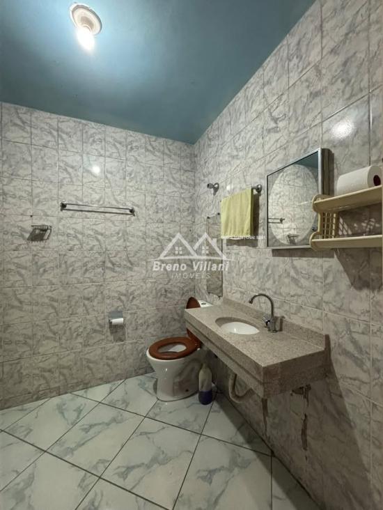 chacara-venda-varzea-das-flores-1140034