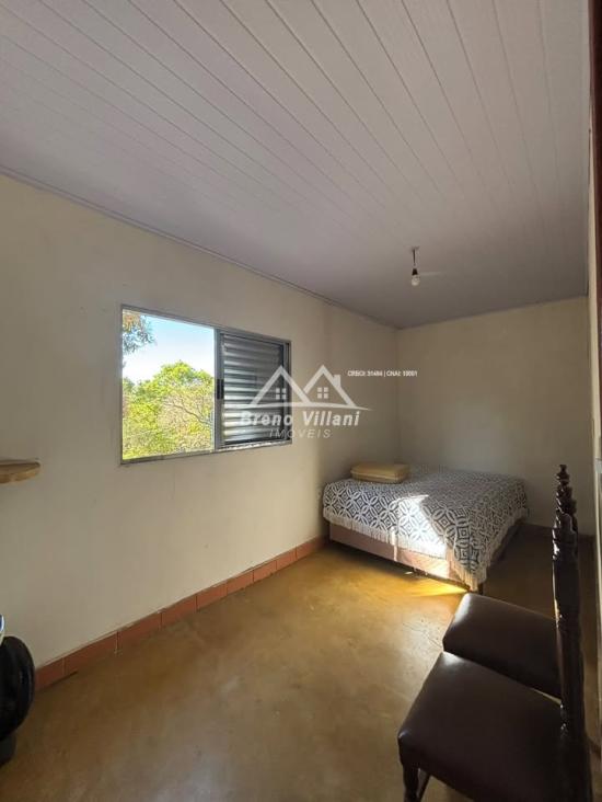 chacara-venda-varzea-das-flores-1140035