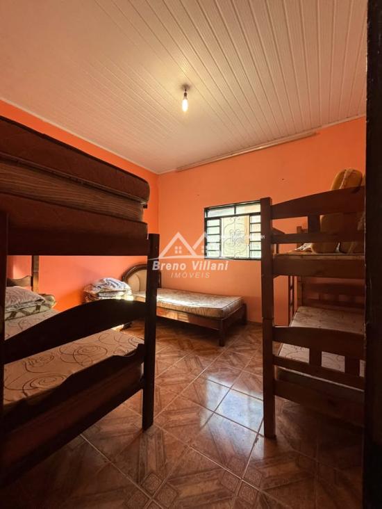 chacara-venda-varzea-das-flores-1140037