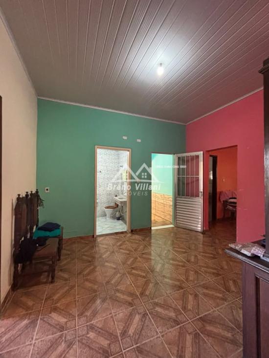chacara-venda-varzea-das-flores-1140038