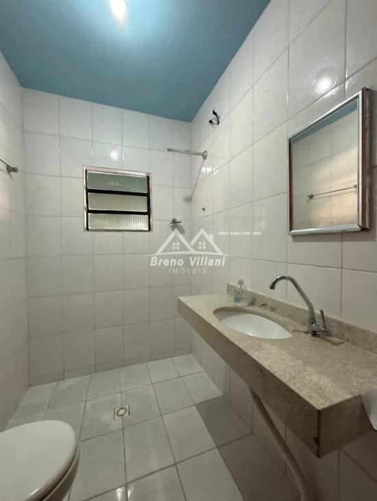chacara-venda-varzea-das-flores-1140039