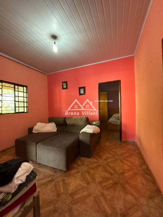 chacara-venda-varzea-das-flores-1140040