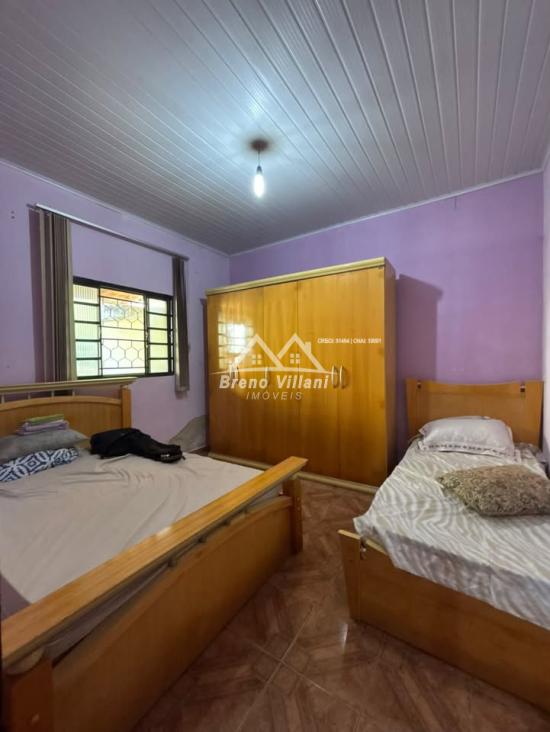 chacara-venda-varzea-das-flores-1140041