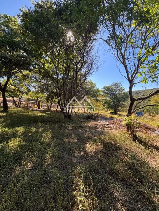 chacara-venda-varzea-das-flores-1140026