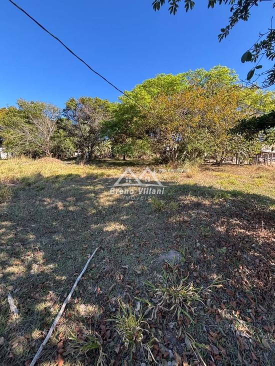 chacara-venda-varzea-das-flores-1140027