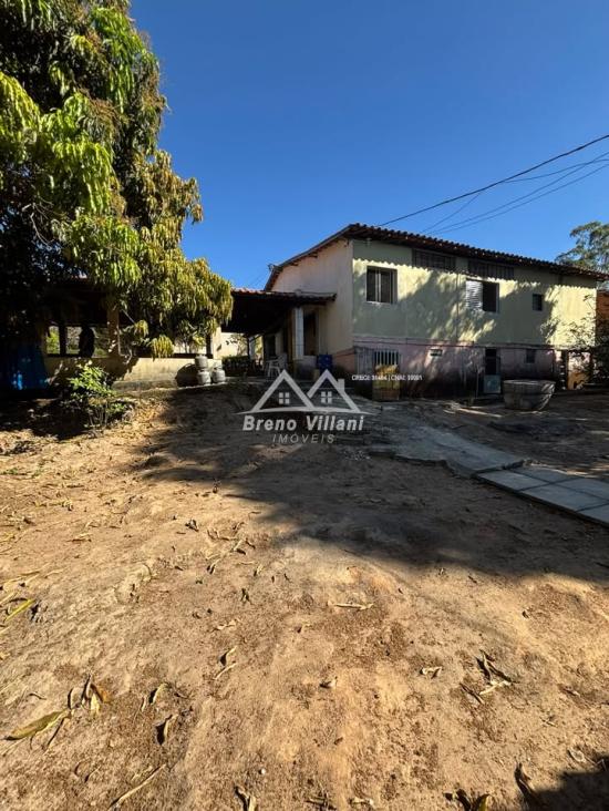 chacara-venda-varzea-das-flores-1140028