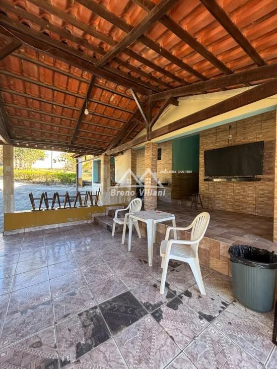 chacara-venda-varzea-das-flores-1140030