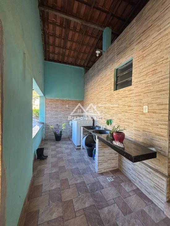 chacara-venda-varzea-das-flores-1140031