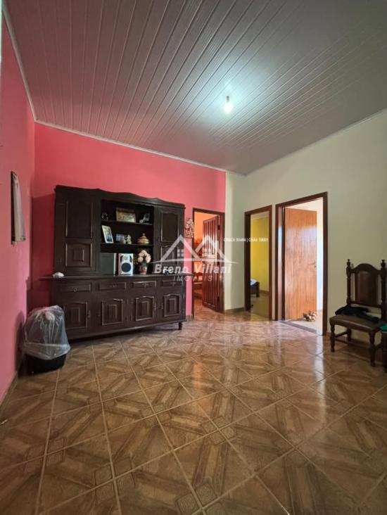 chacara-venda-varzea-das-flores-1140033