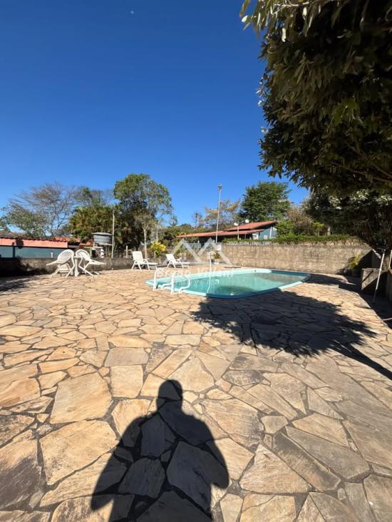 chacara-venda-varzea-das-flores-1140045