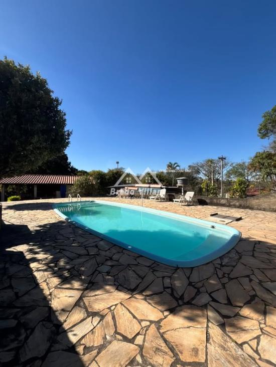 chacara-venda-varzea-das-flores-1140046