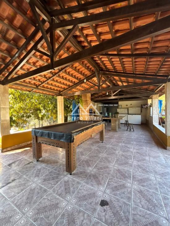 chacara-venda-varzea-das-flores-1140055